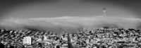 Places