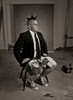 © MitchYork 2010
