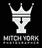 mitchyork.com: 